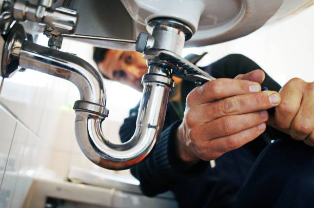 Best Best Plumbers Near Me  in East Farmingdale, NY