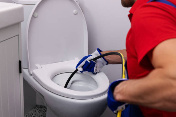 Best Water Softener Installation  in East Farmingdale, NY