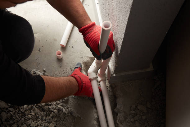 Best Sprinkler Systems  in East Farmingdale, NY