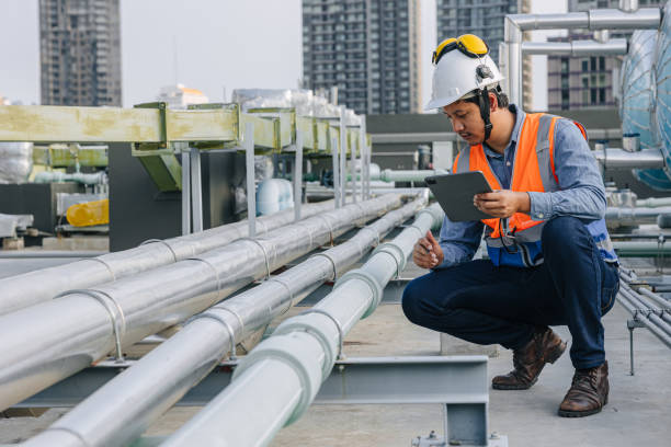 Best Plumbing Services Near Me  in East Farmingdale, NY